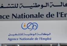 تسجيل في منحة البطالة 2026
