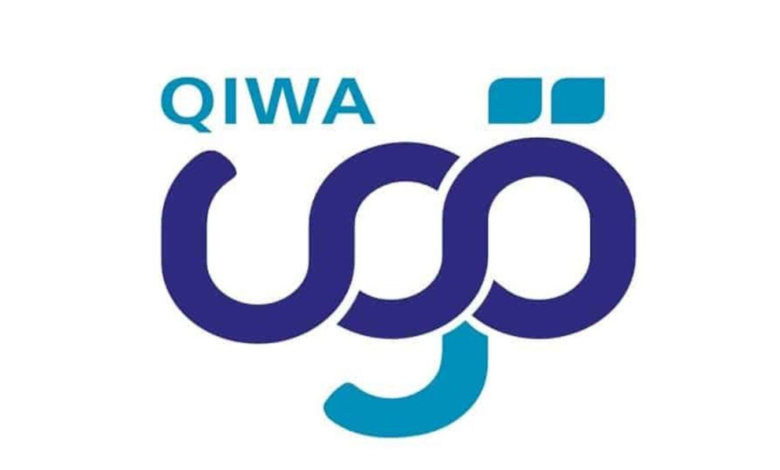 نقل الكفالة عبر منصة قوى