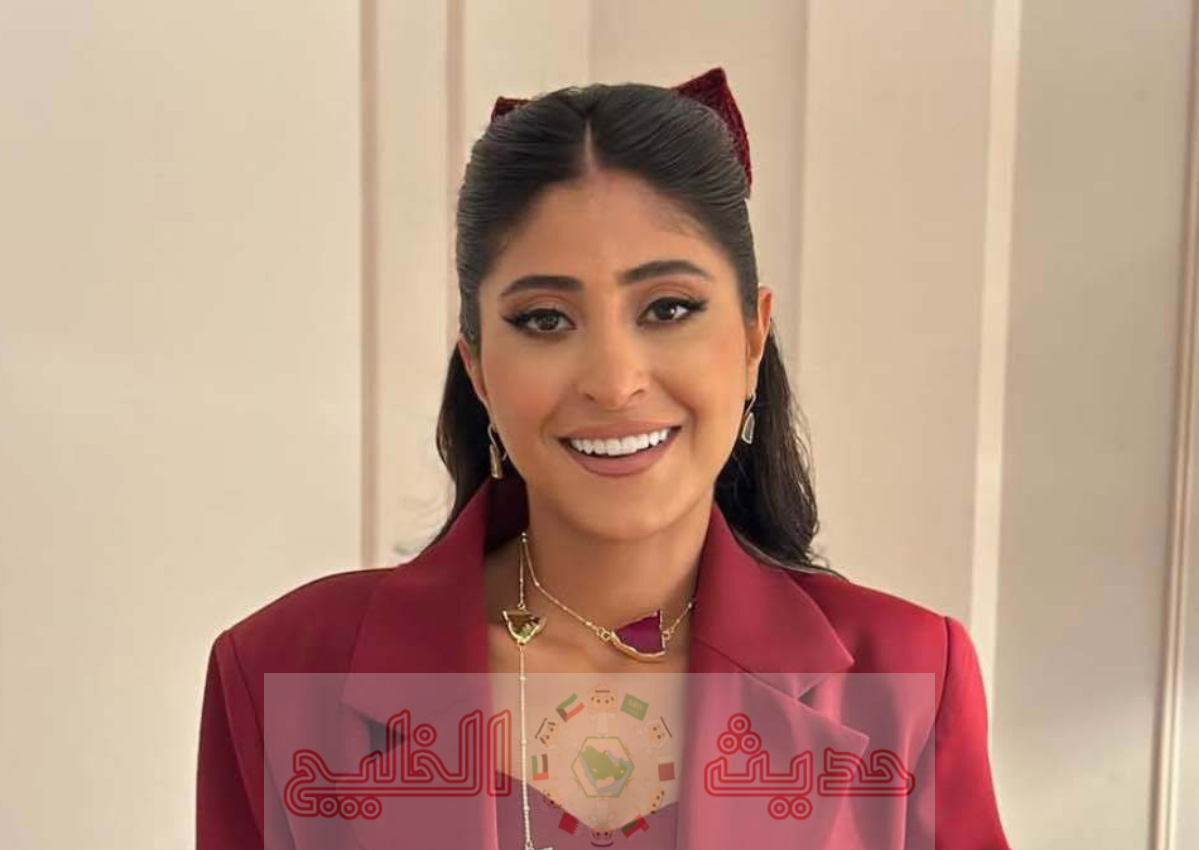 نجمات الشاشة الكويتية