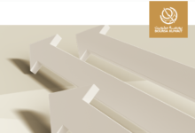 الشركات المدرجة في بورصة الكويت
