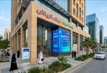 حاسبة التمويل من بنك الرياض
