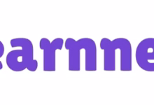 منصة Earnne