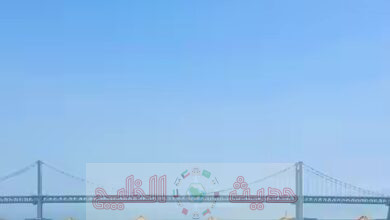 السياحة في كوريا الجنوبية
