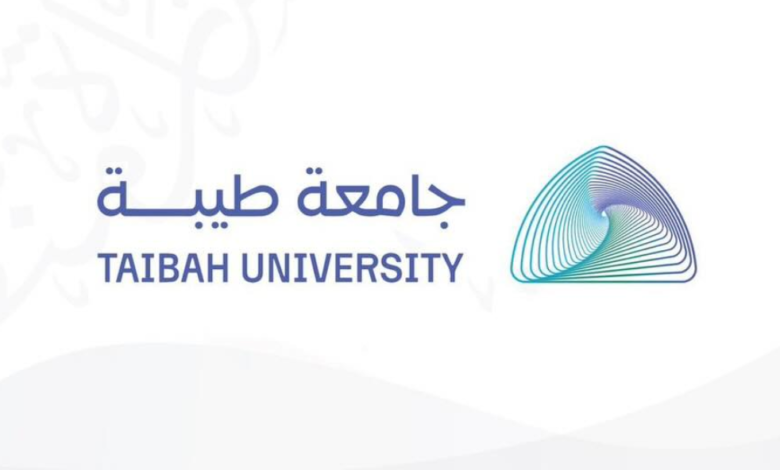 تسجيل دخول جامعة طيبة بلاك بورد