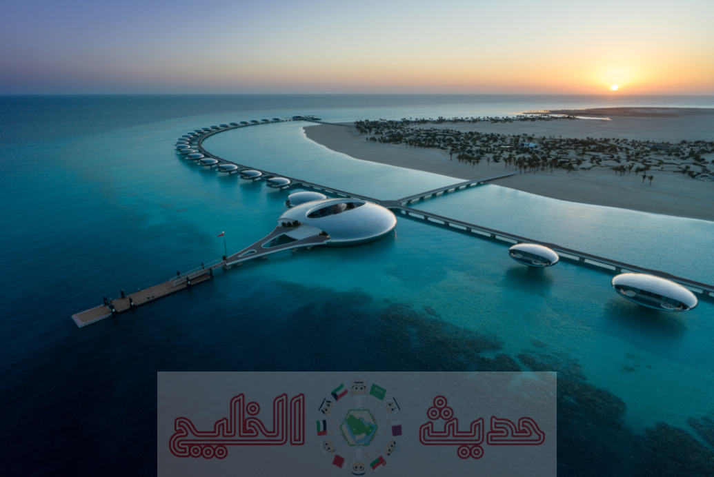 المشاريع الاستثمارية اليوم الوطني السعودي 96
