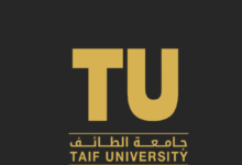 بلاك بورد جامعة الطائف