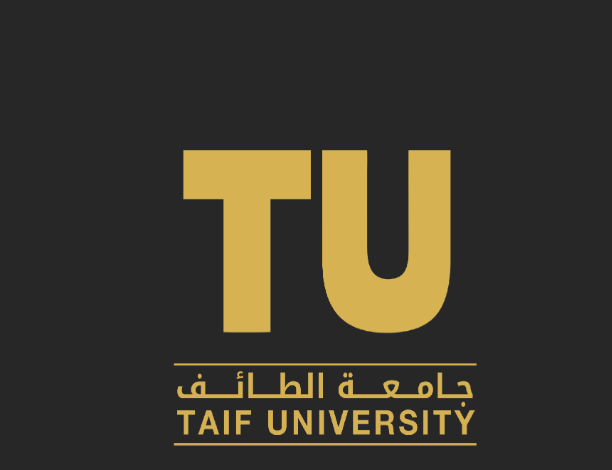 بلاك بورد جامعة الطائف