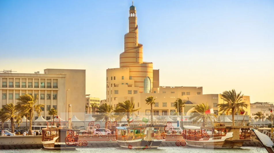 الدوحة عاصمة السياحة الخليجية